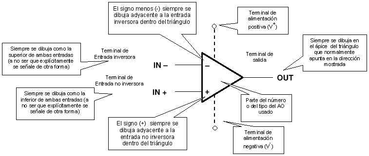 wpeA.jpg (35296 bytes)